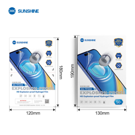 iPad Air 10.9" (5e Génération) 256 Go Cellulaire - Bleu - Gr