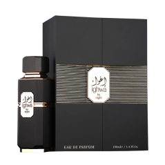 Eau de Parfum French Avenue Ighwa by Night - | Smarty Paris