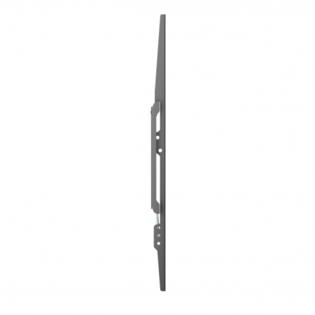 Tilting TV Wall Mount Superior Electronics SUPSTV005 – 32 to 55 inches, VESA 400, 35 kg