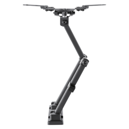 TV Wall Mount Superior Electronics SUPSTV010 – 13-42 inch 20kg