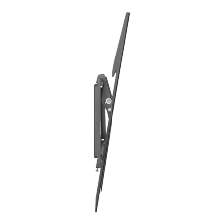 Extra-slim tilting TV wall mount Superior Electronics SUPSTV015 – 37-80 in VESA 600×400