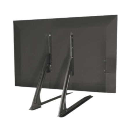 Universal tabletop TV stand Superior Electronics SUPSTV018 – 23-70 in VESA 800×400