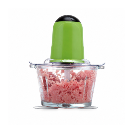 Electric Blender CIAOBOSI TX-02300 – 200W 2L