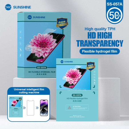 iPad Air 10.9" (5e Génération) 64 Go Cellulaire - Bleu - Gra