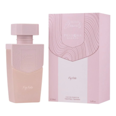 Eau de Parfum Paris Corner Pendora Scents Fig | Smarty Paris