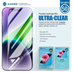 iPad Air 10.9" (5e Génération) 64 Go Cellulaire - Starlight 