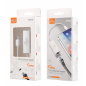 Adaptateur Ethernet USB-C Ellietech HB208 – 1 Gbps Adaptateur Ethernet USB-C Ellietech HB208 – 1 Gbps