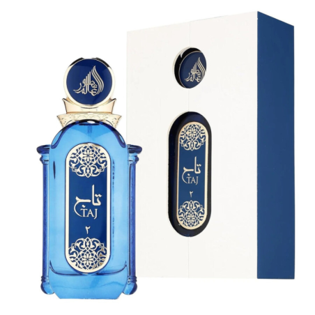 Eau de Parfum Fragrance World Athoor Al Alam | Smarty Paris