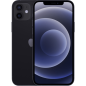 Apple iPhone 12 – 256 Go Noir Grade B · Reconditionné