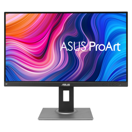 Écran PC ASUS ProArt PA278QV 90LM05L1-B01370 27" QHD - 2560 