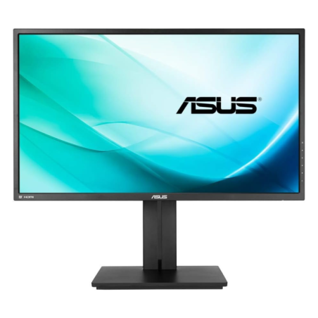 Écran PC ASUS PB277Q 27" WQHD - Dalle TN / 2560 x 1440 / 75 