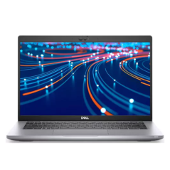 Dell Latitude 5420 i5 16GB grade AB refurbished