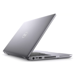 Dell Latitude 5420 i5 16GB grade AB refurbished