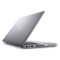 Laptop Dell Latitude 5420 – 14-inch, i5-1145G7, 16GB, 256GB SSD, AZERTY, gray, grade AB · Refurbished