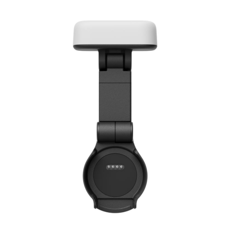 DJI Fill Light Osmo Pocket 4