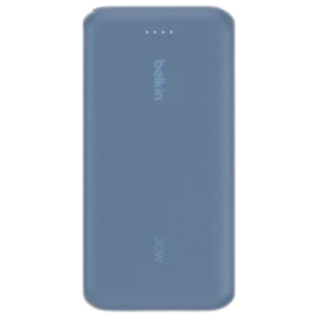 Belkin Laptop Power Bank 20,000mAh 65W | Smarty