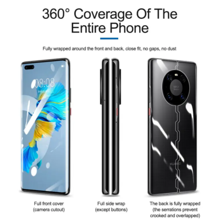 iPad Air 10.9" (4e Génération) 64 Go Cellulaire - Vert - Gra