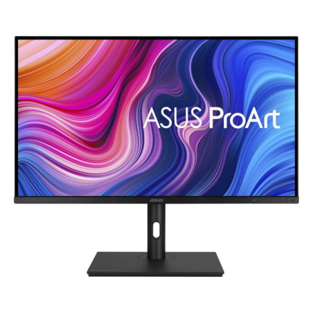 Écran PC ASUS ProArt PA329CV 32" 4K UHD - 384 | Smarty Paris