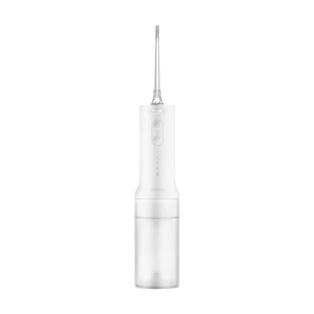 Hydropulseur 2 Xiaomi