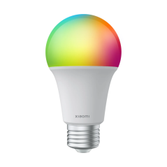 Ampoule LED Intelligente Xiaomi - Blanc et Co | Smarty Paris