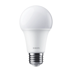 Ampoule LED Intelligente Xiaomi - Blanc et Co | Smarty Paris