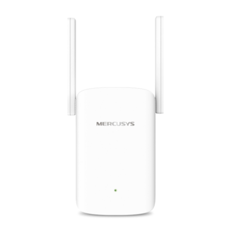 Mercusys ME60X AX1500 WiFi 6 Range Extender