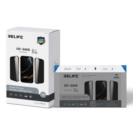 Realme 9 5G 4+128 Go Noir - Grade A avec Acce | -40% au lieu