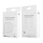Kit Chargeur avec Câble Pour Macbook USB-C / USB-C 87W 2M USB Ellietech NC207
