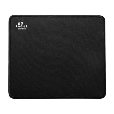 Tapis de Souris Ellietech MP104