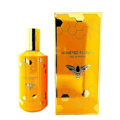 Eau de Parfum Paris Corner Pendora Scents Hon | Smarty Paris