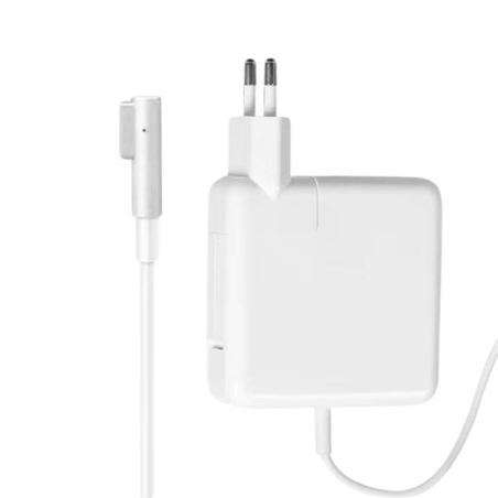 Kit Chargeur pour Macbook avec Câble iOS 85W 1.8M USB Ellietech NC108