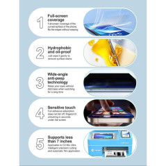 iPad Air 10.9" (5e Génération) 256 Go Wi-Fi - Gris - Grade A