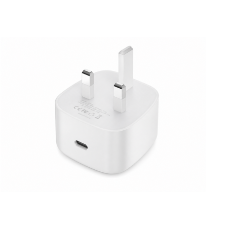 Adaptateur Secteur USB-C 40W WUW C302
