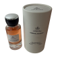Eau de Parfum Asil Collection Oriental Bouquet - unisex - 50ml · Smarty Paris Beauté