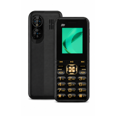 Téléphone Portable 4 SIM X10 3600mAh avec Lam | Smarty Paris
