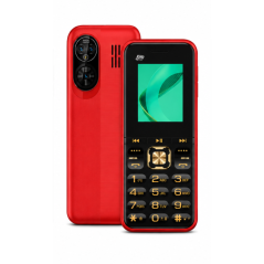 Téléphone Portable 4 SIM X10 3600mAh avec Lam | Smarty Paris