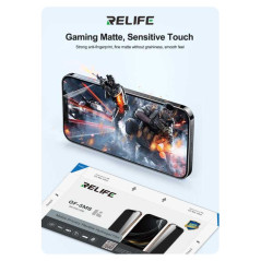 iPad Air 10.9" (5e Génération) 64 Go Wi-Fi - Bleu - Grade A 