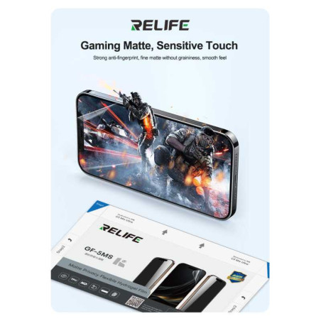 iPad Air 10.9" (5e Génération) 64 Go Wi-Fi - Bleu - Grade A 