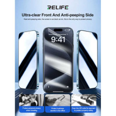 Realme 9i 5G 64 Go Noir - Grade A avec Access | -42% au lieu