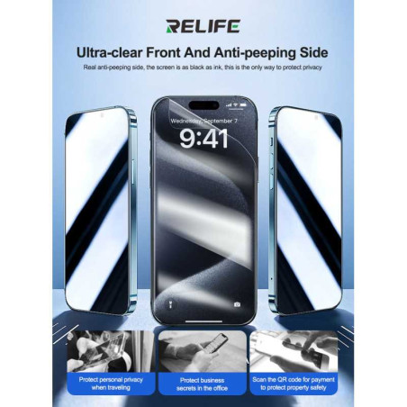 iPad Air 10.9" (5e Génération) 64 Go Wi-Fi - Gris - Grade B 