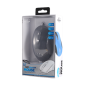 Souris Filaire Ellietech MU101 - Noir Souris Filaire Ellietech MU101 - Noir