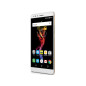 Alcatel Pop 4 5051D 8 Go Or Métallique - Neuf Alcatel Pop 4 5051D 8 Go Or Métallique - Neuf