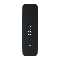 Clé USB 4G Alcatel Onetouch 4G Plus L850V 150 | Smarty Paris