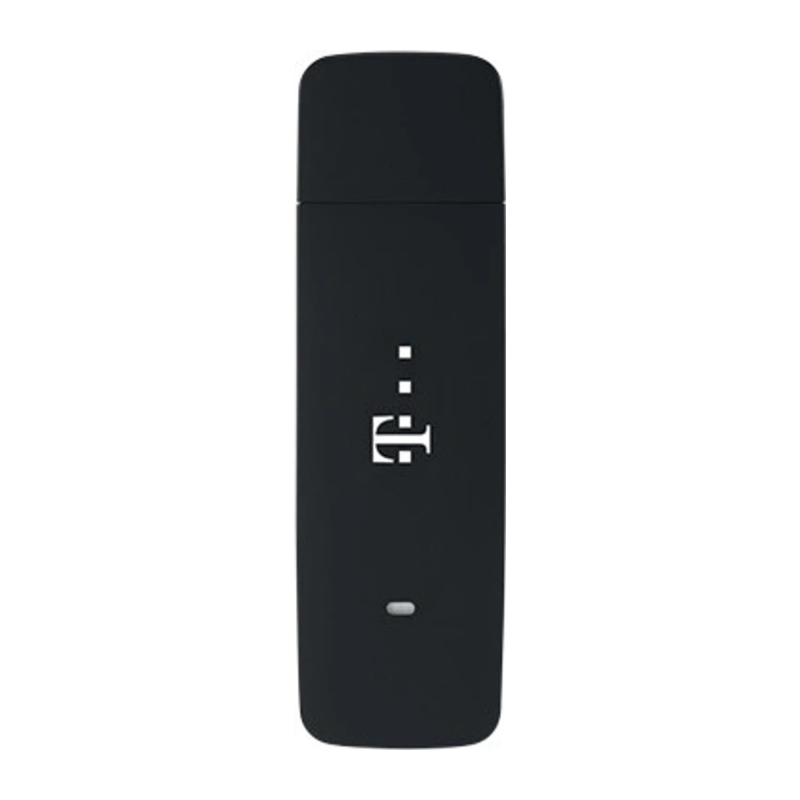 Clé USB 4G Alcatel Onetouch 4G Plus L850V 150 Mb/s - Noir Clé USB 4G Alcatel Onetouch 4G Plus L850V 150 Mb/s - Noir