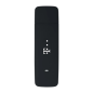 Clé USB 4G Alcatel Onetouch 4G Plus L850V 150 Mb/s - Noir Clé USB 4G Alcatel Onetouch 4G Plus L850V 150 Mb/s - Noir