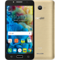 Alcatel Pop 4S 5095K 16 Go Or Métallique - Neuf Alcatel Pop 4S 5095K 16 Go Or Métallique - Neuf