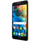Alcatel Pop 4S 5095K 16 Go Or Métallique - Neuf Alcatel Pop 4S 5095K 16 Go Or Métallique - Neuf