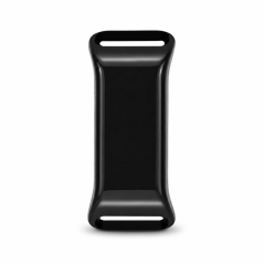 Traceur Bluetooth TCL MOVEBAND MB12-2DLCWE1 N | Smarty Paris