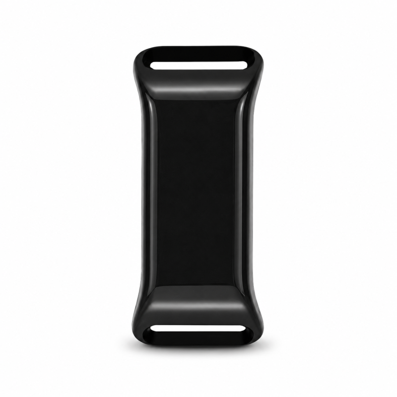 Traceur Bluetooth TCL MOVEBAND MB12-2DLCWE1 Noir - Sans Bracelet et Sans Accessoires Traceur Bluetooth TCL MOVEBAND MB12-2DLCWE1 Noir - Sans Bracelet et Sans Accessoires