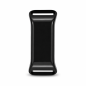 Traceur Bluetooth TCL MOVEBAND MB12-2DLCWE1 Noir - Sans Bracelet et Sans Accessoires Traceur Bluetooth TCL MOVEBAND MB12-2DLCWE1 Noir - Sans Bracelet et Sans Accessoires
